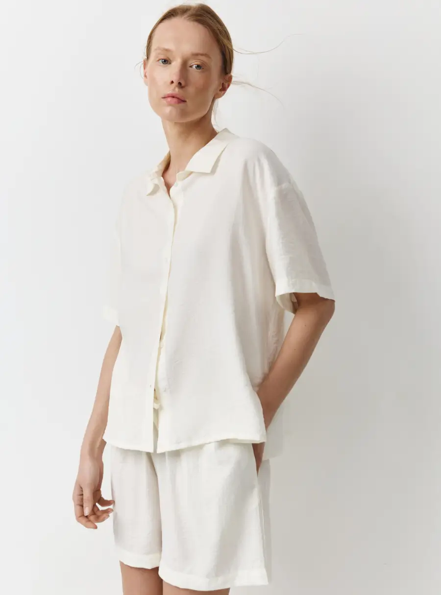 Шорты женские, Anita