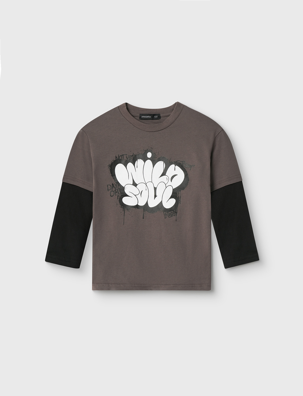 slide-5