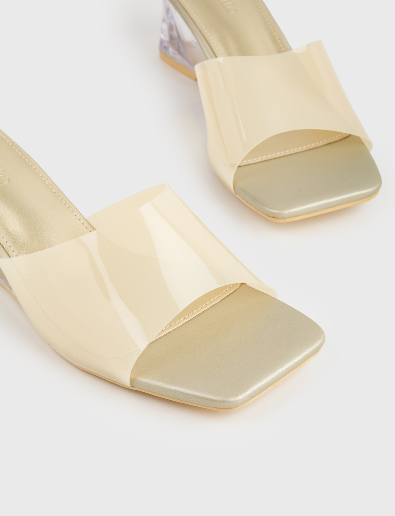 slide-4