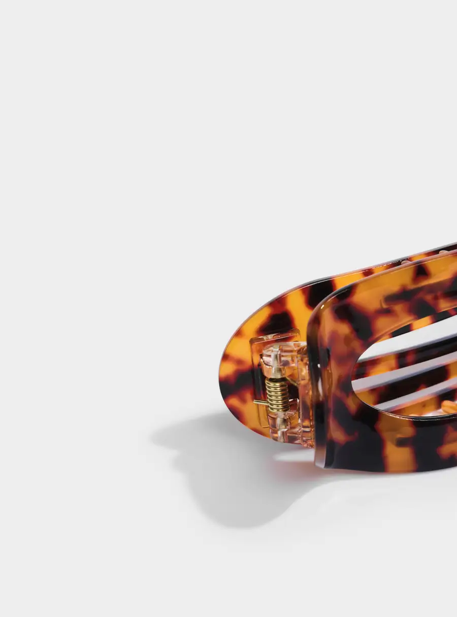 slide-2