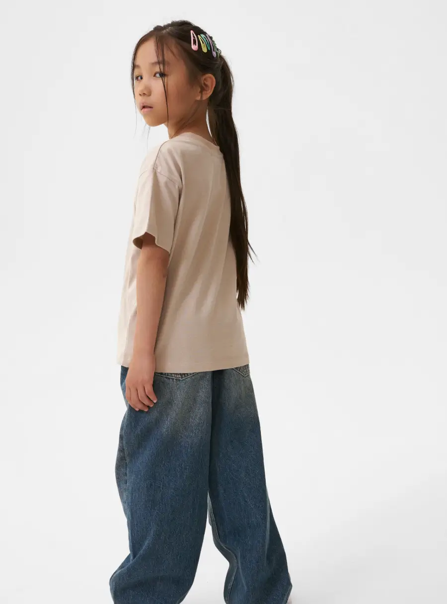 slide-4