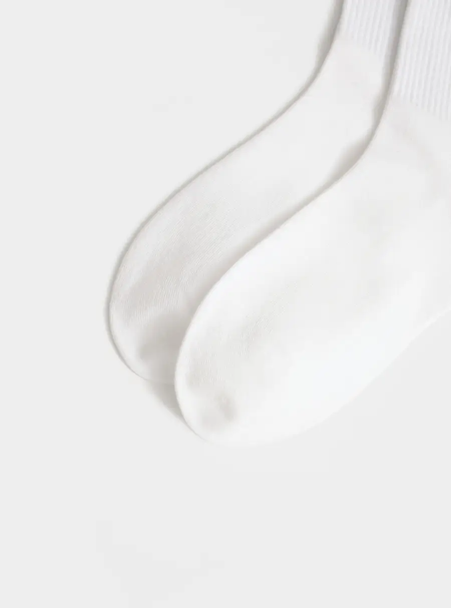 slide-2