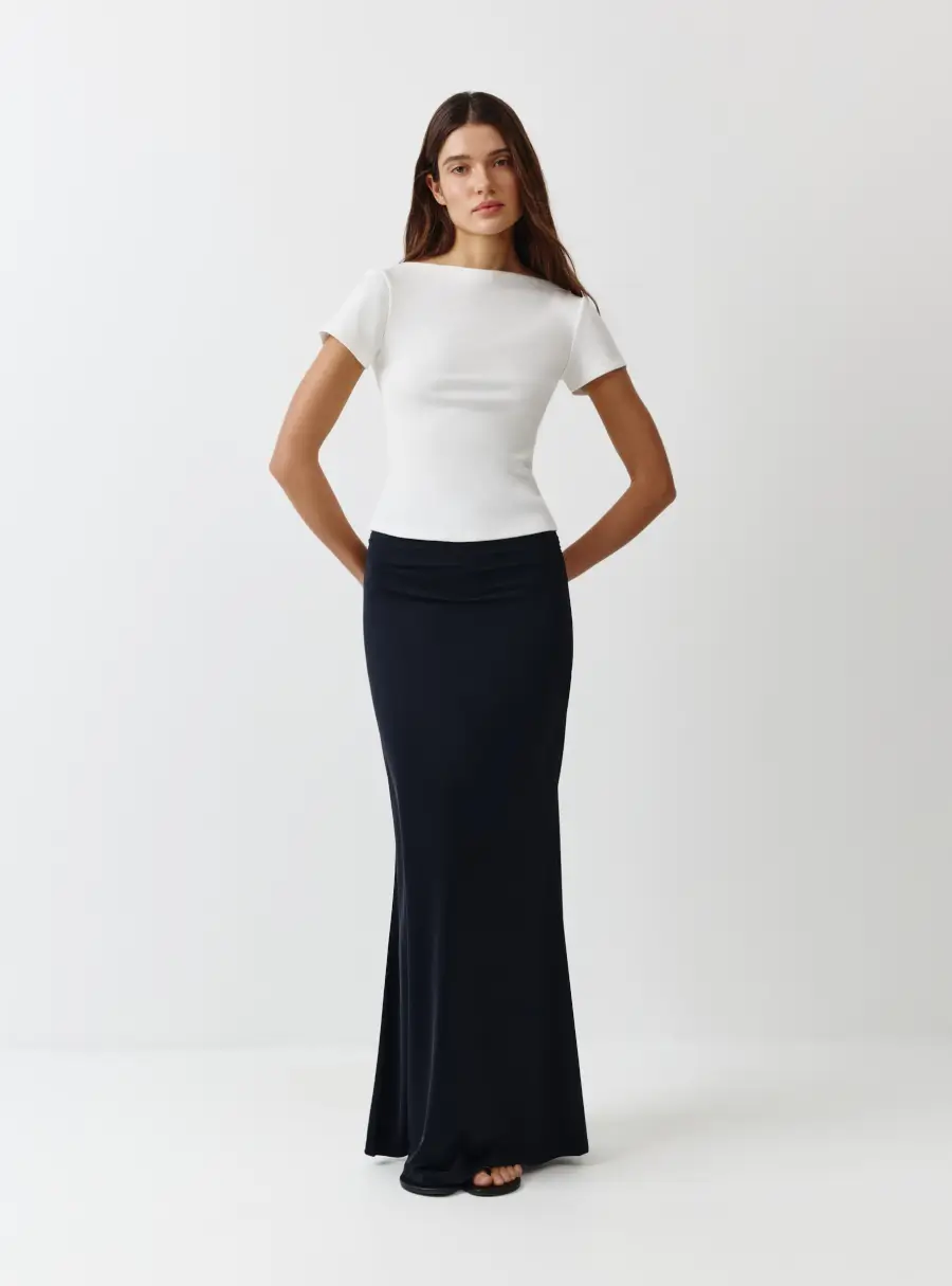 Юбка женская, Cecilia