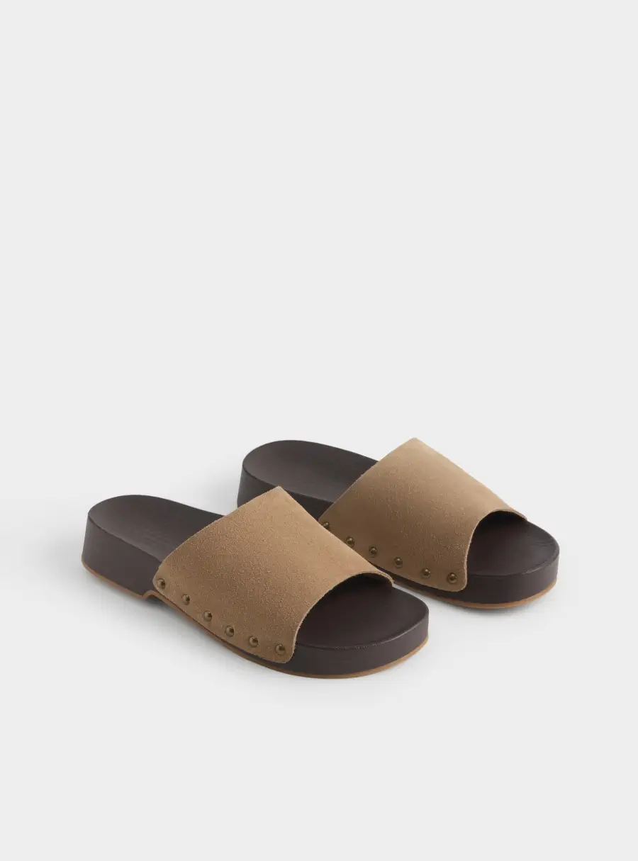 slide-2
