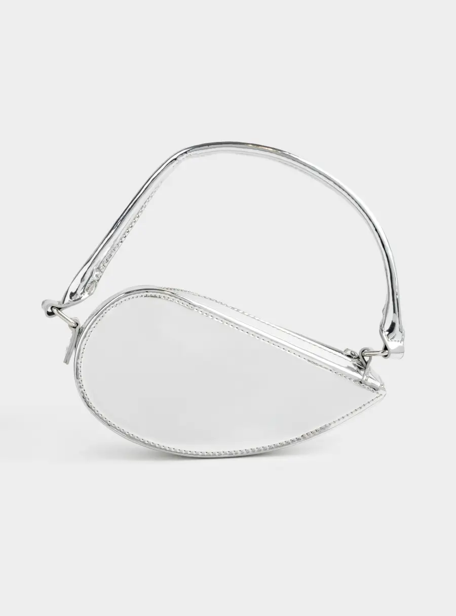 Сумка женская, с ручкой, Plenden