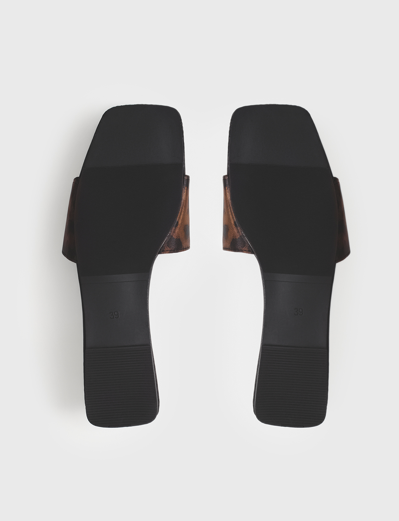 slide-7