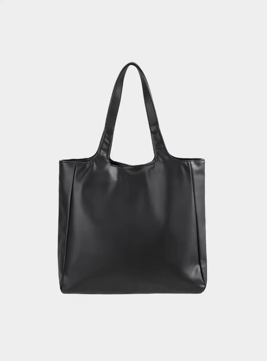 Сумка женская, Force