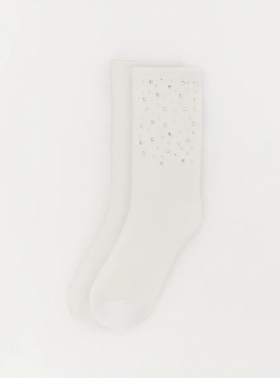 slide-1