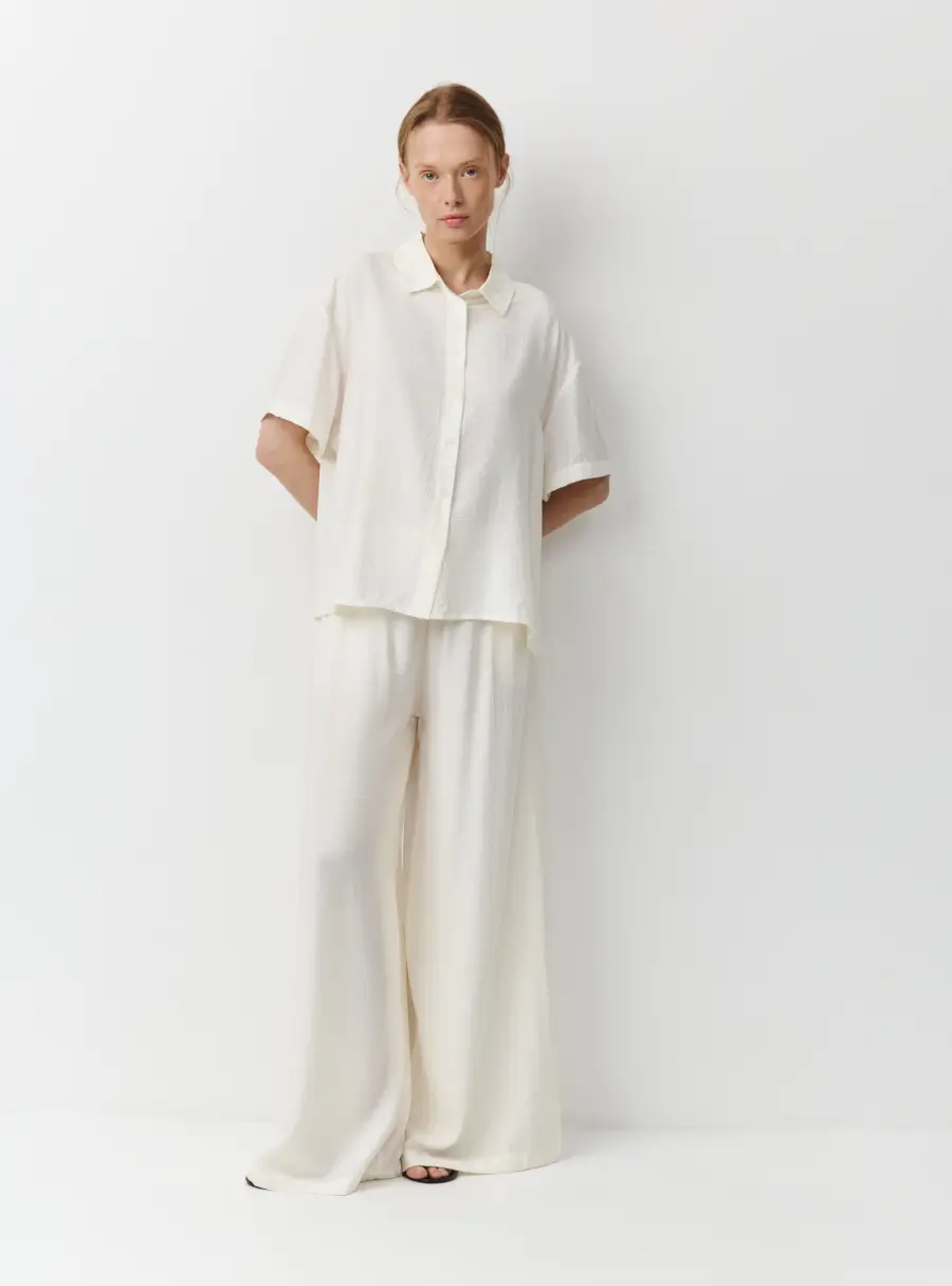 Рубашка женская, Anita