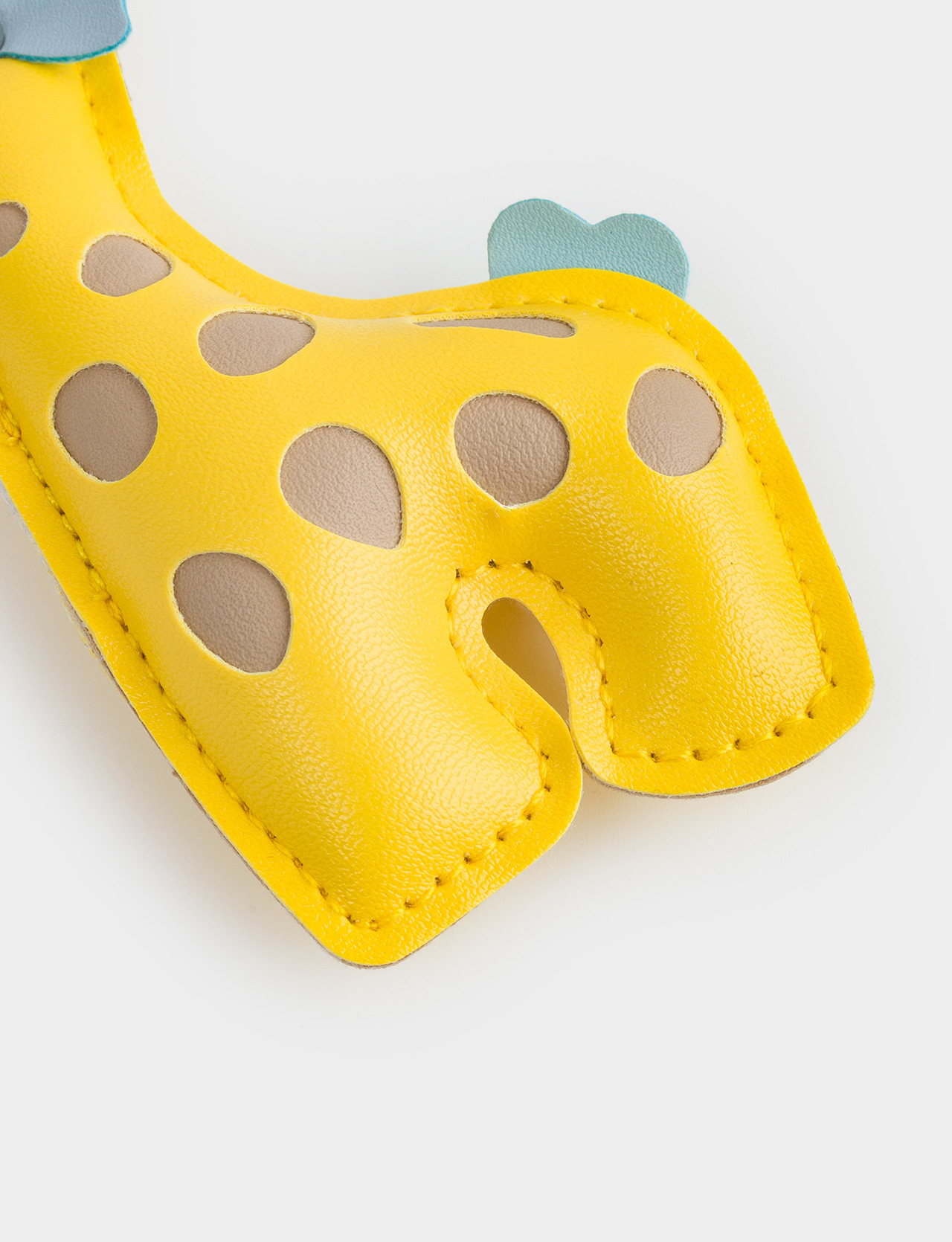 slide-3