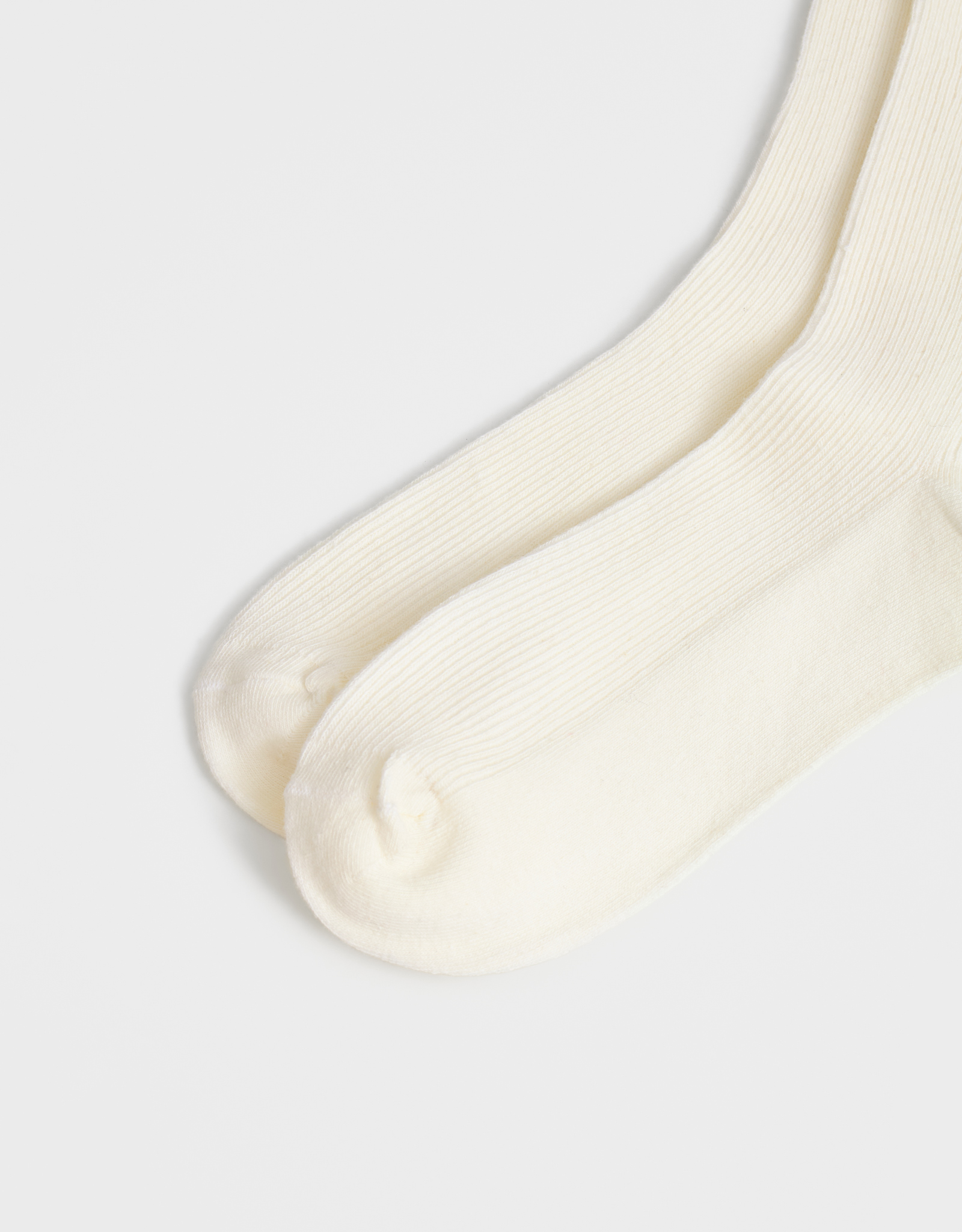 slide-3