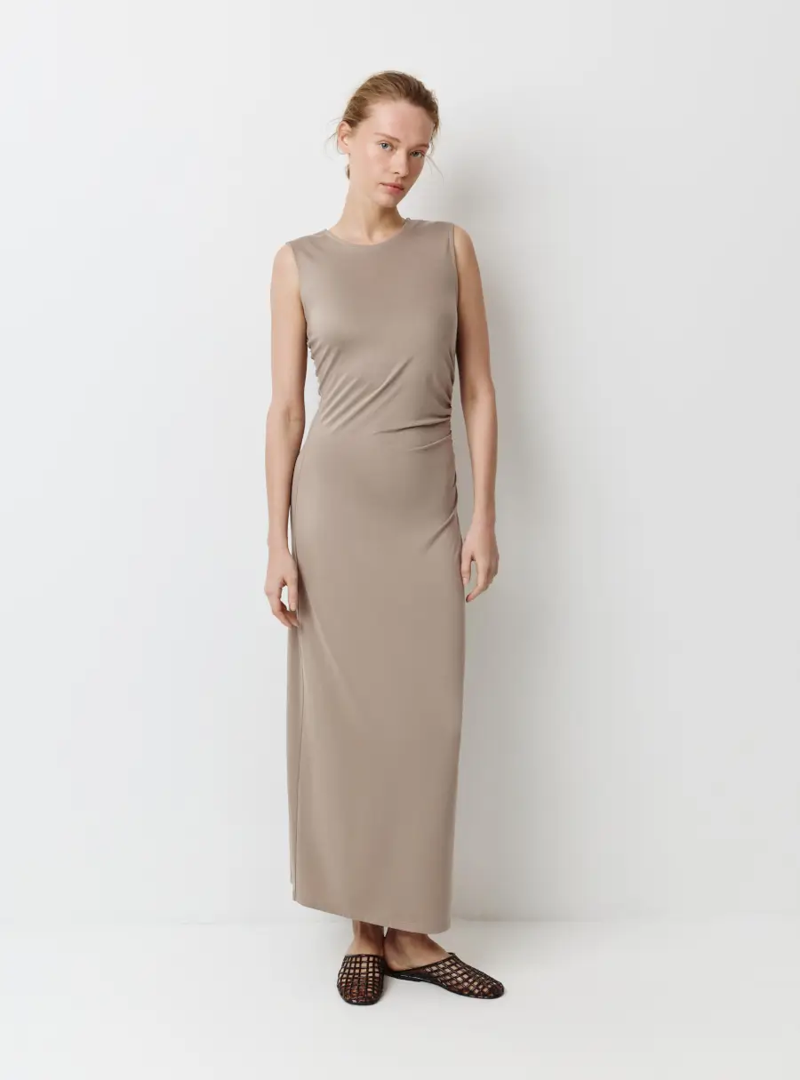 Платье женское, Oliwia