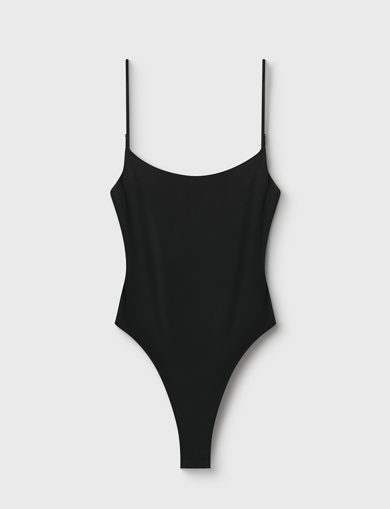 slide-5