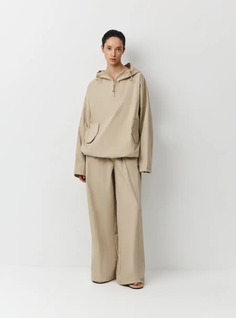 Брюки женские, Sagra