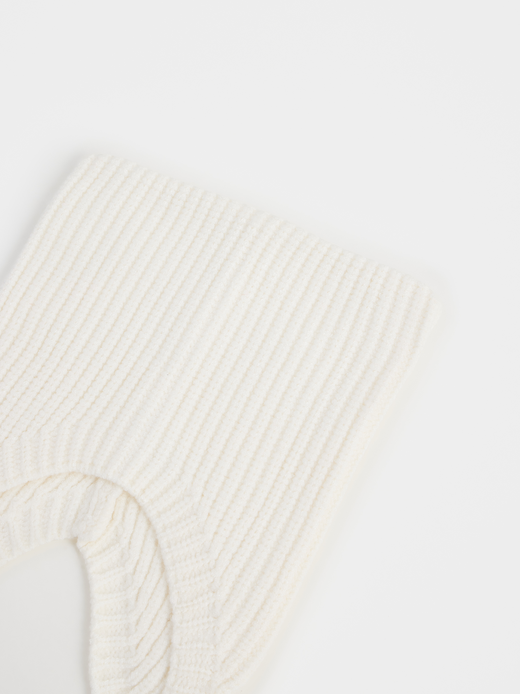 slide-1