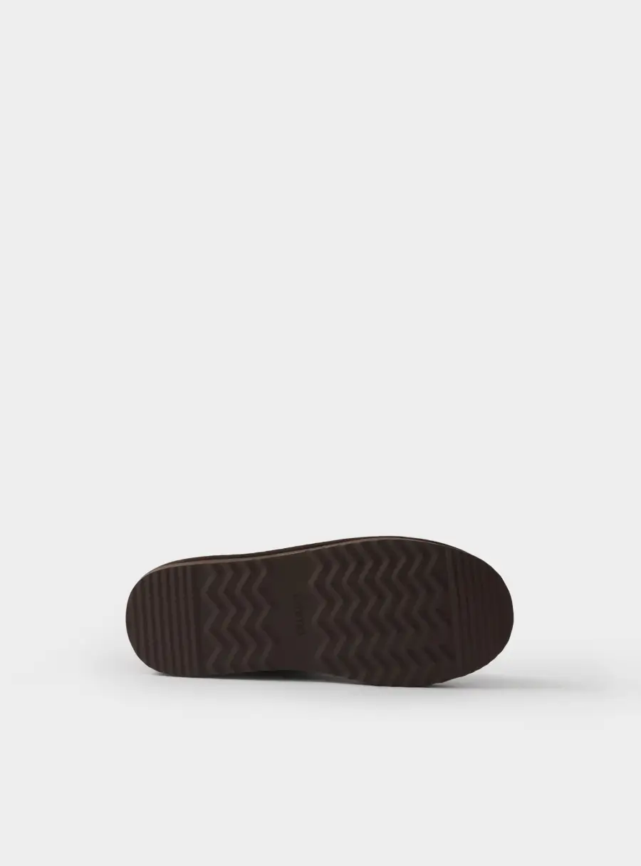 slide-7