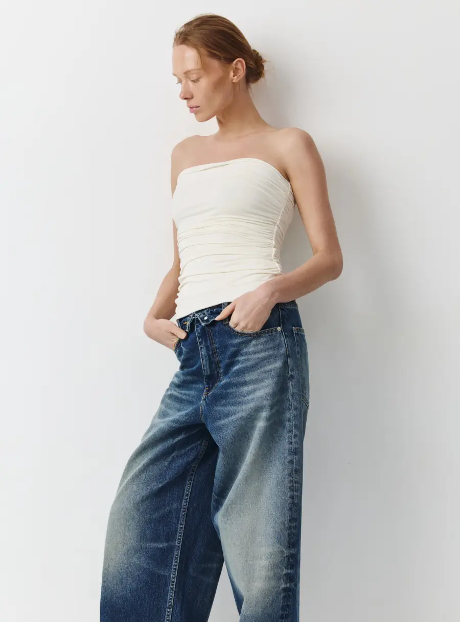 Топ женский, Nicoletta