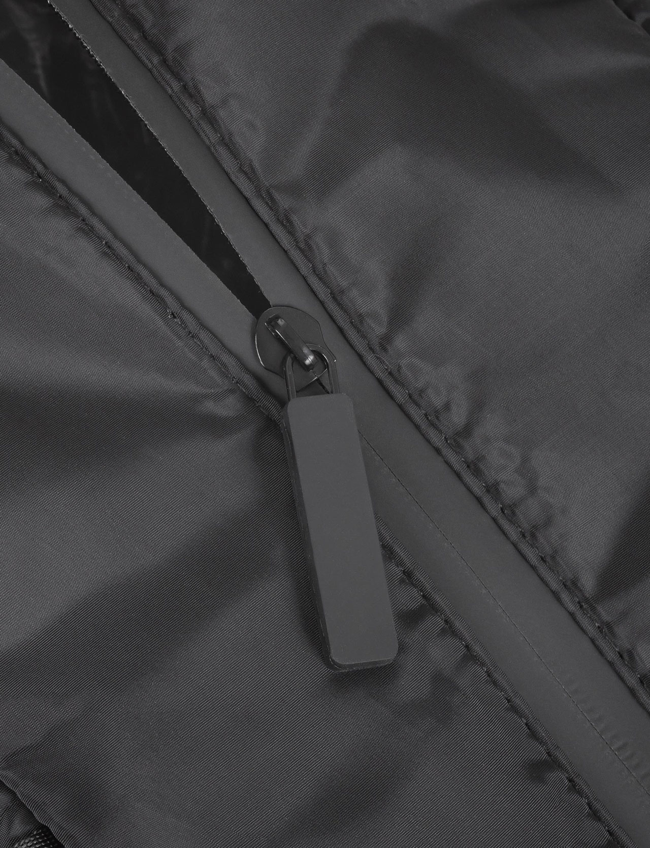 slide-4