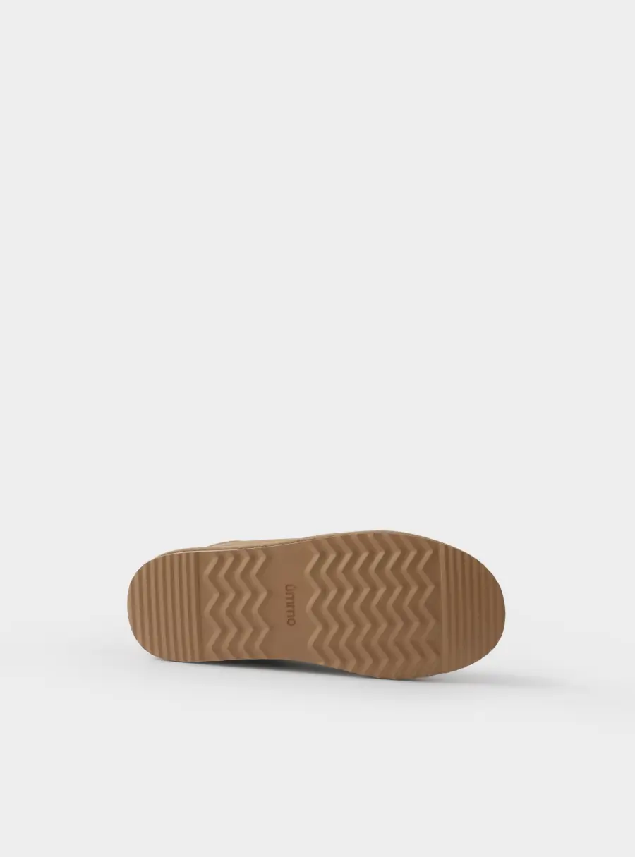 slide-7