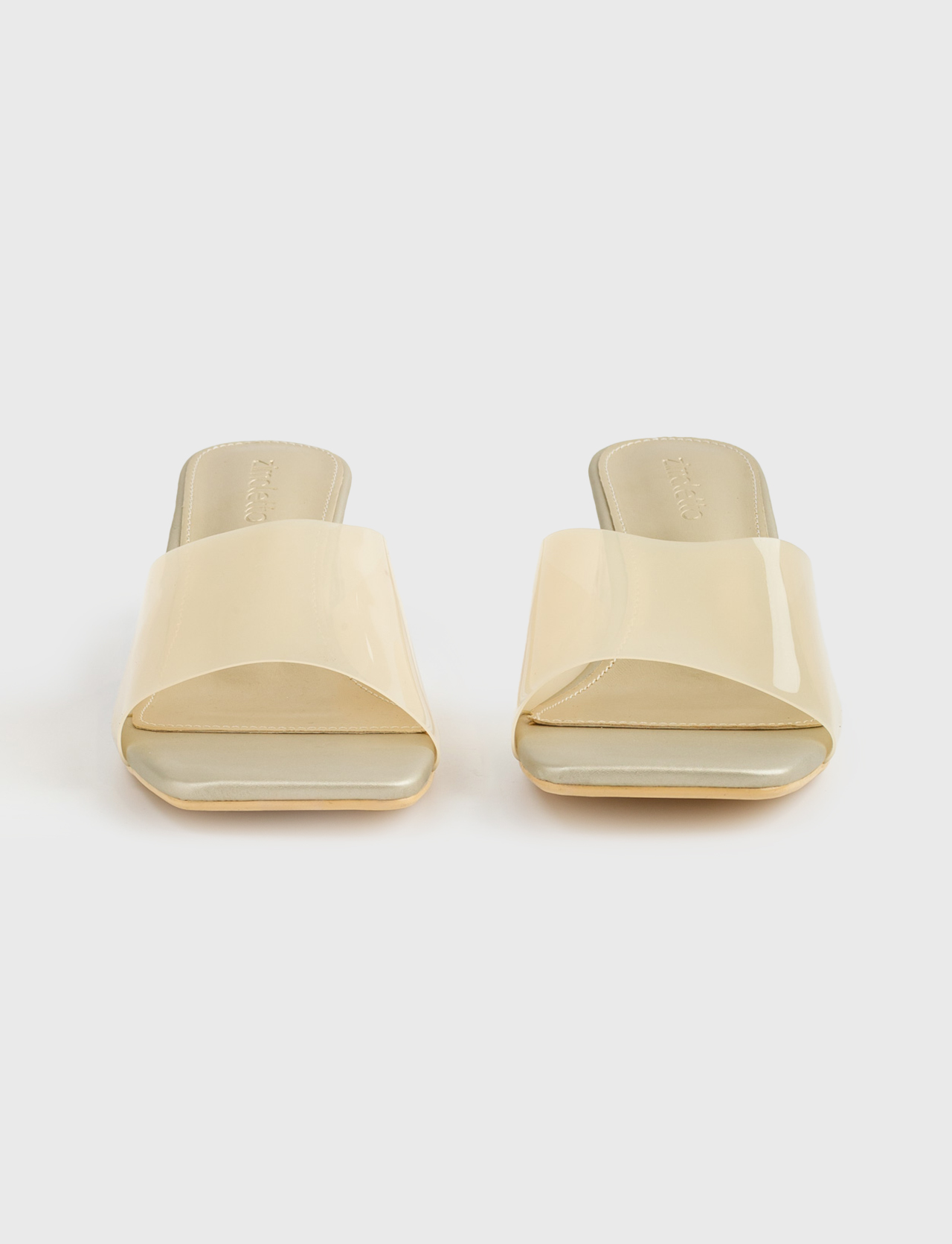 slide-2