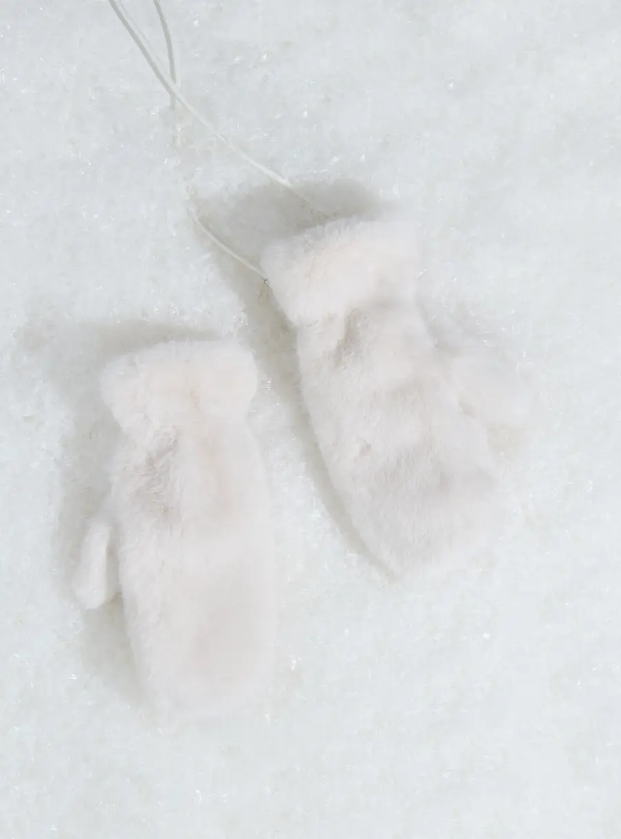 slide-0