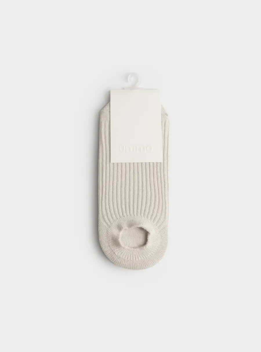 slide-3