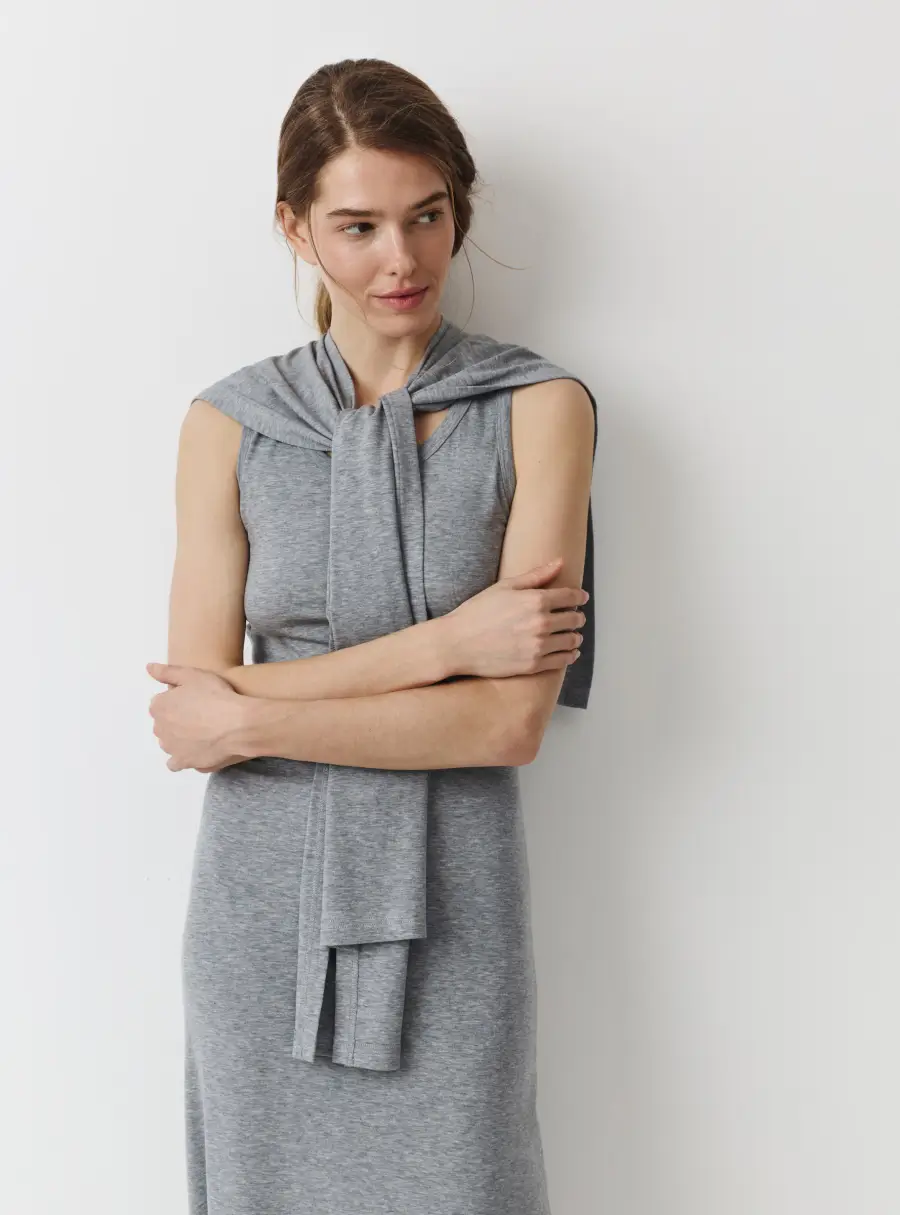 Комплект женский, Candelaria