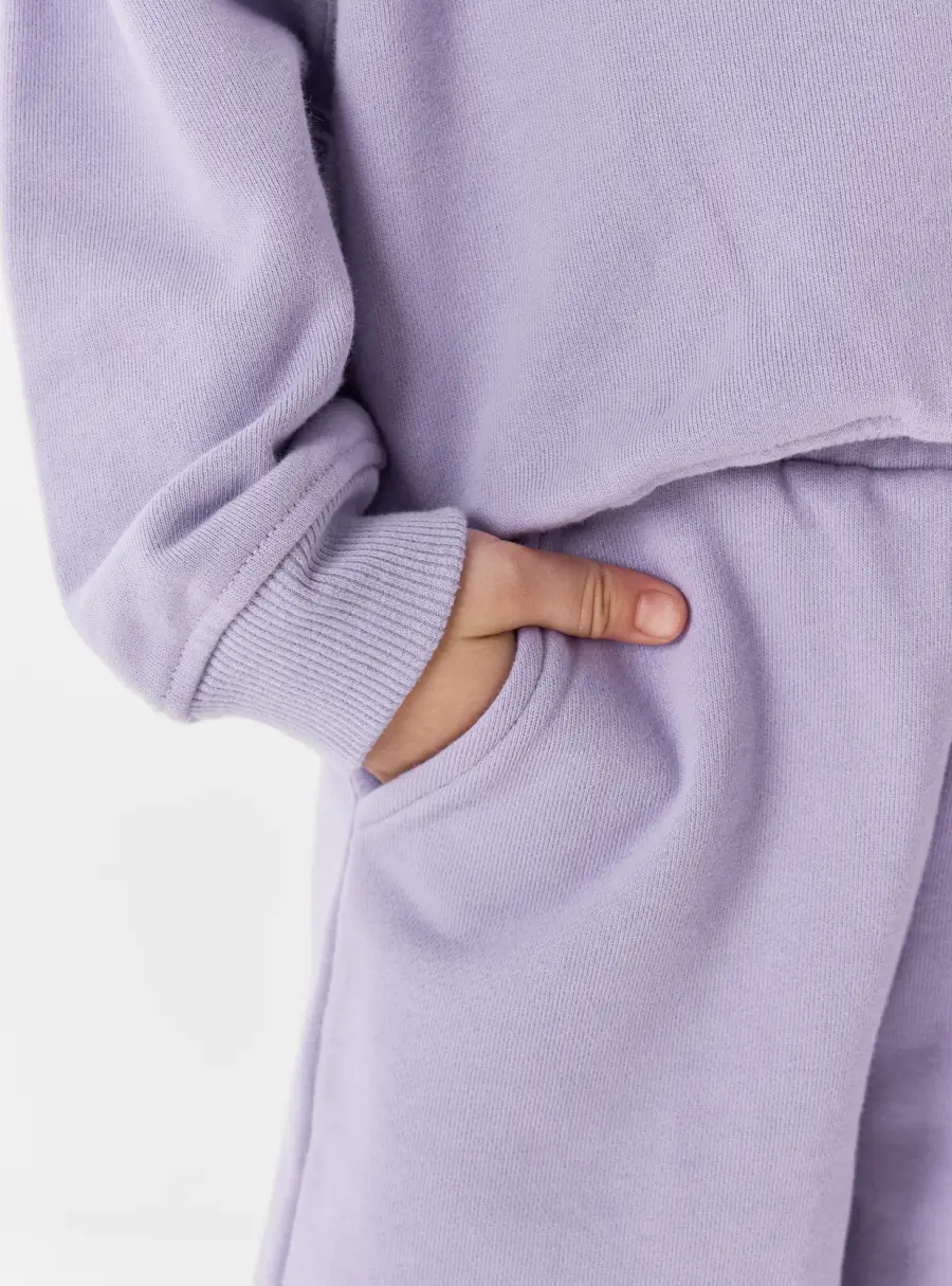 slide-3