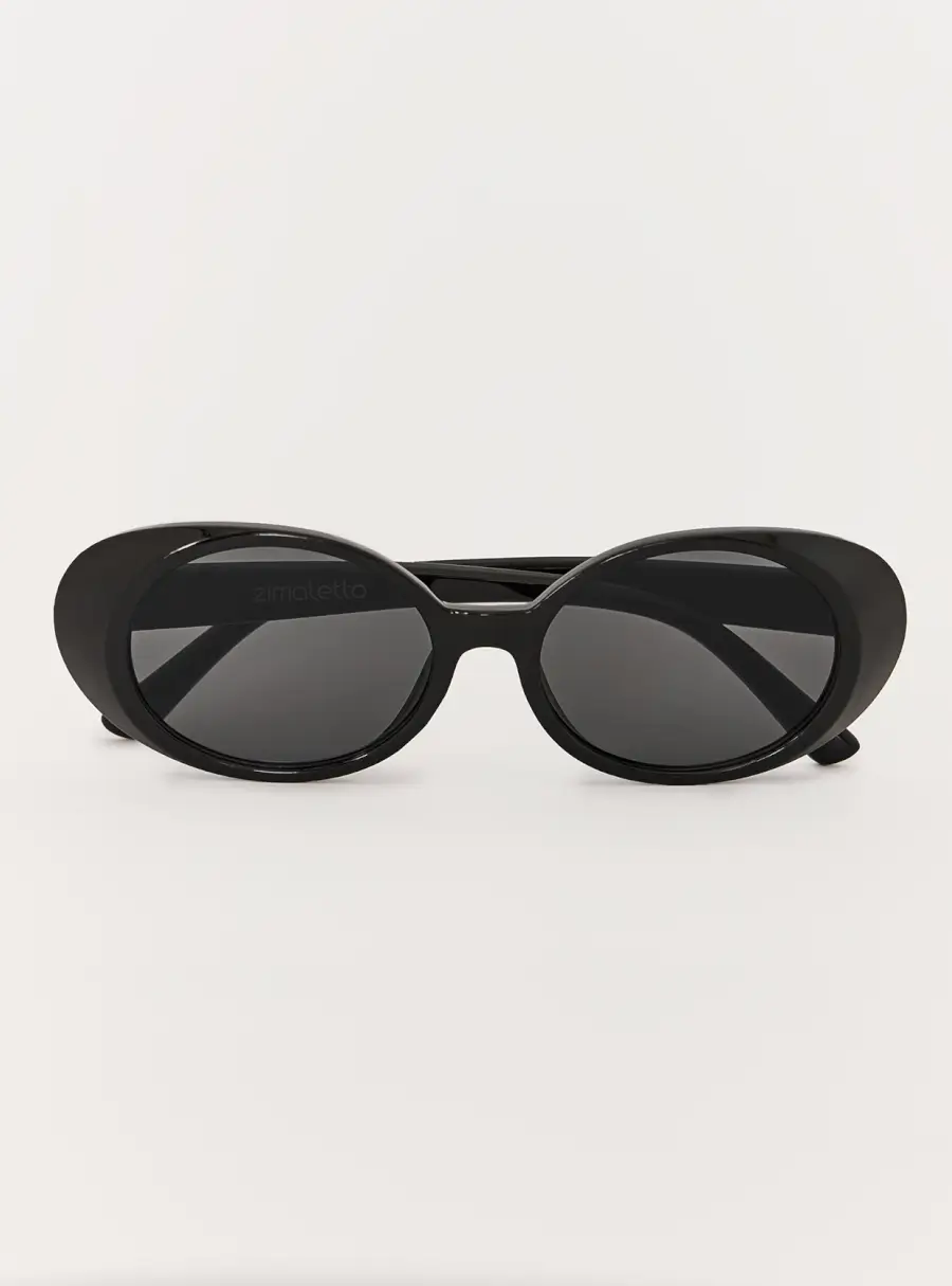 Очки солнцезащитные, Nifty