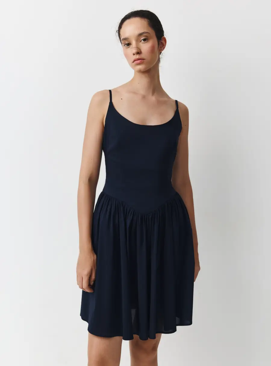 Платье женское, Merit