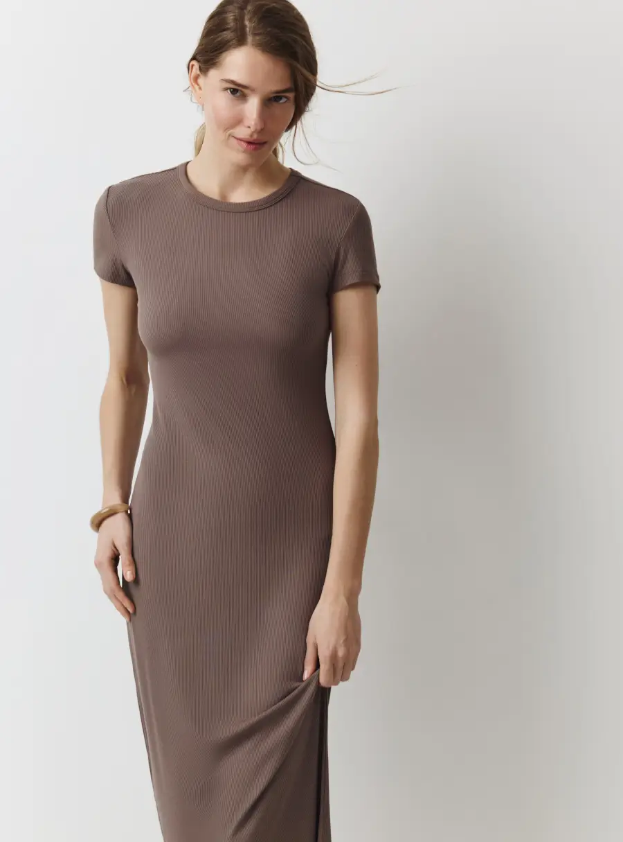 Платье женское, Cirila