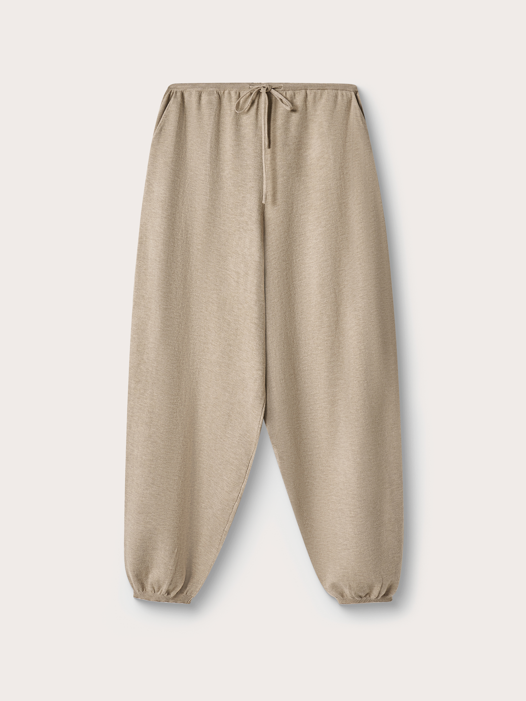 Брюки женские, Agueda