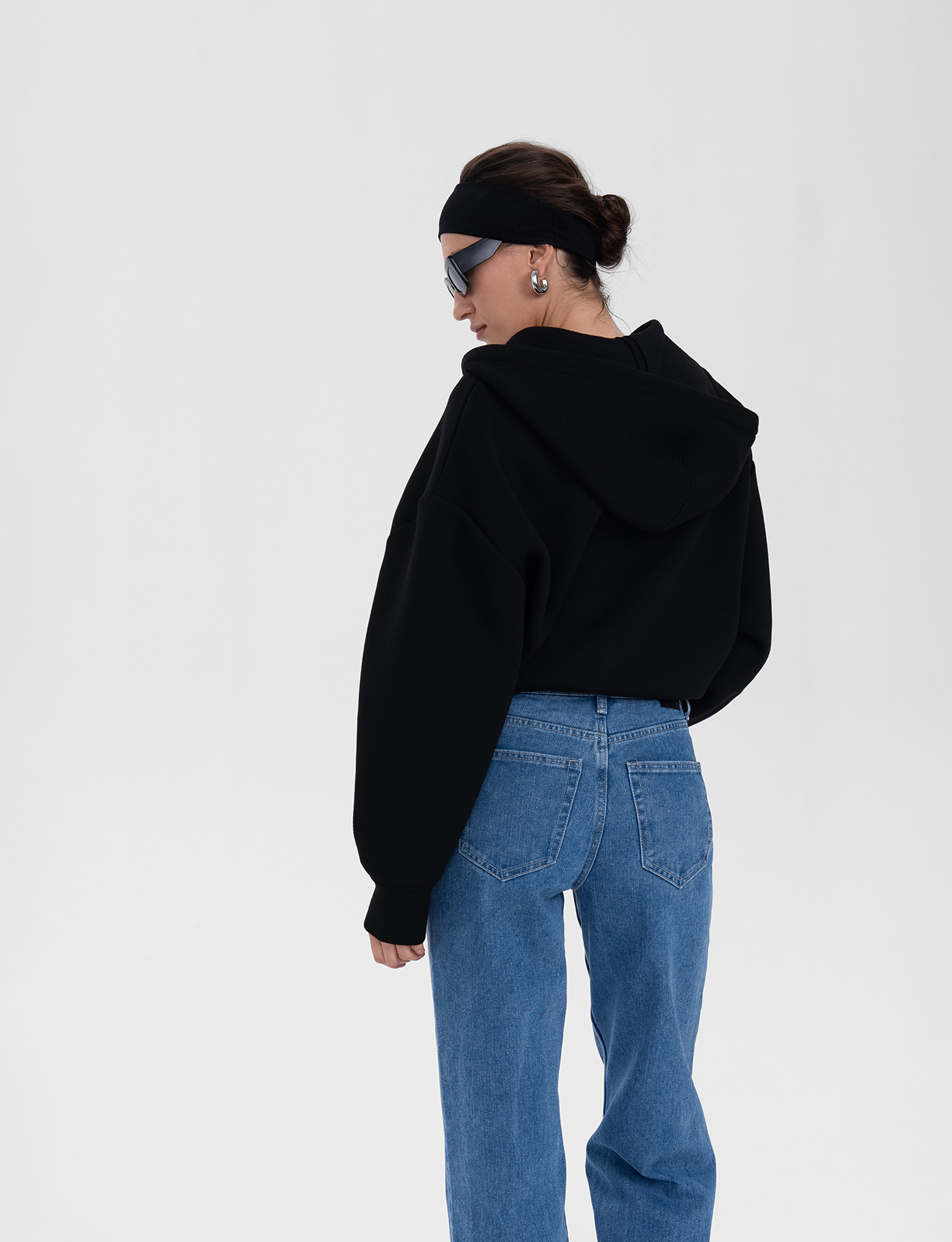 slide-7