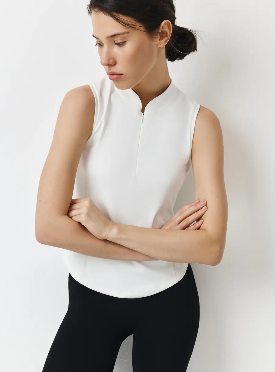 Топ женский, Charlize