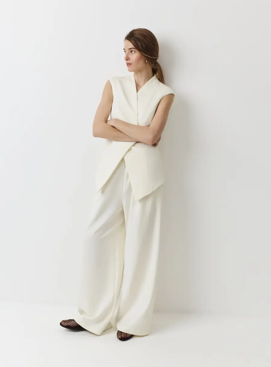 Брюки женские, Dominga