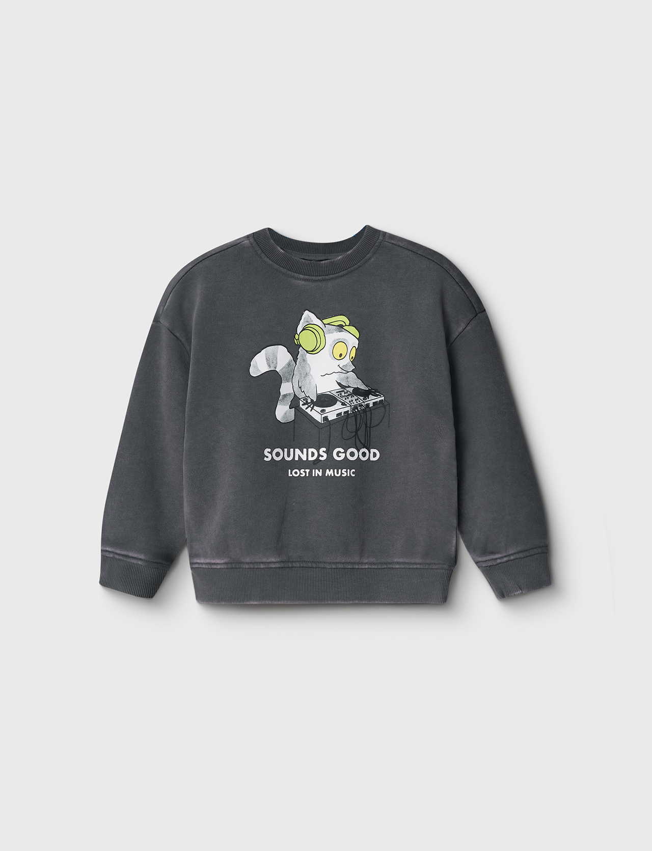 slide-6