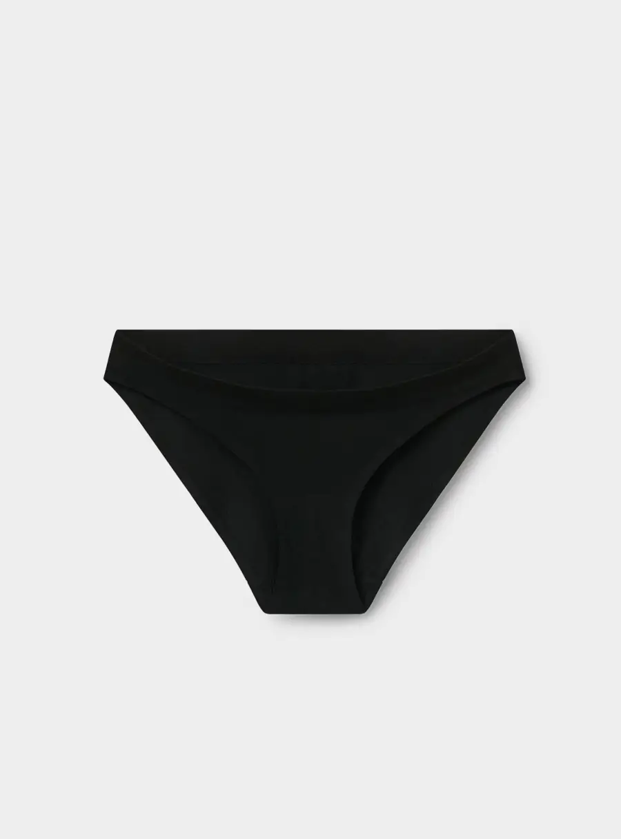 Трусы женские, Tadinha