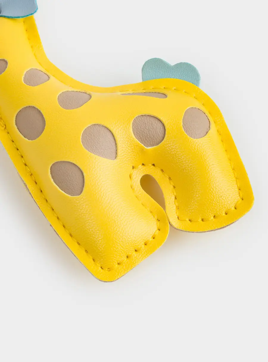 slide-3
