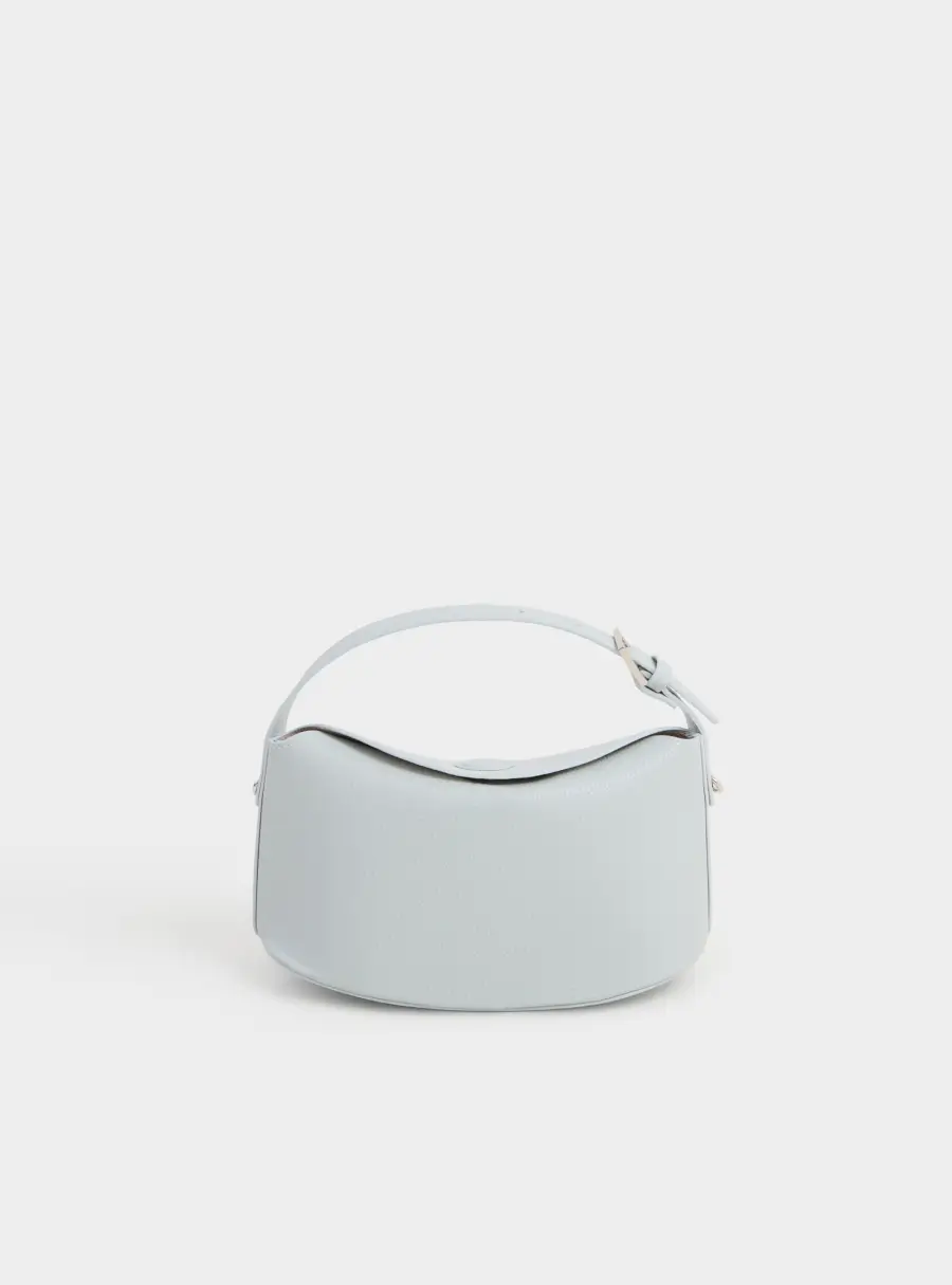 Сумка женская, Memo