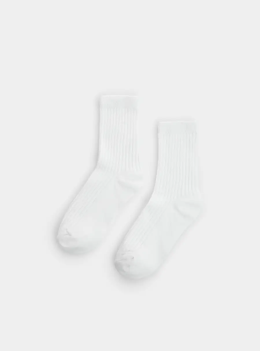 slide-1