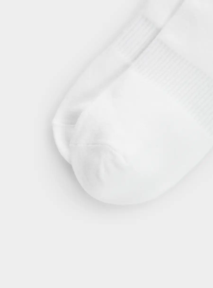 slide-3