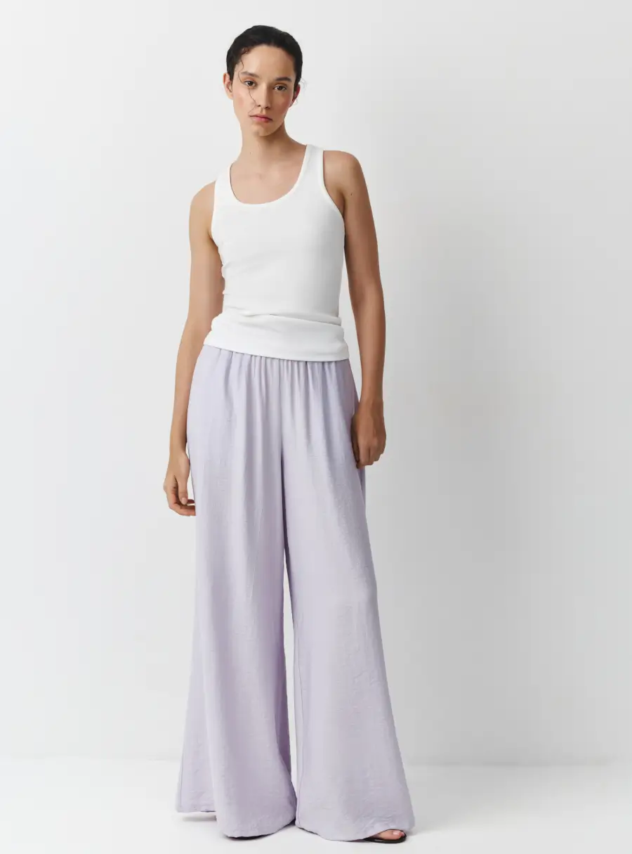 Брюки женские, Dolores