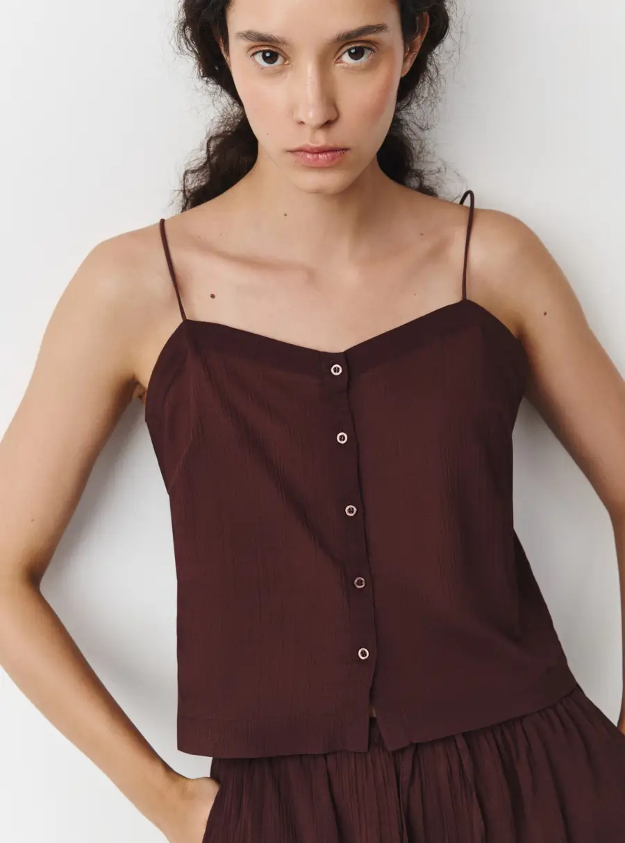 Блуза женская, Fermina