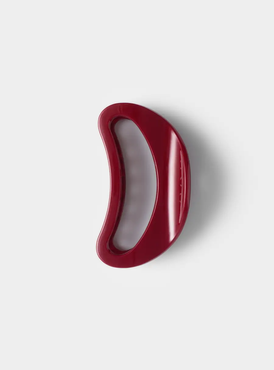 slide-1