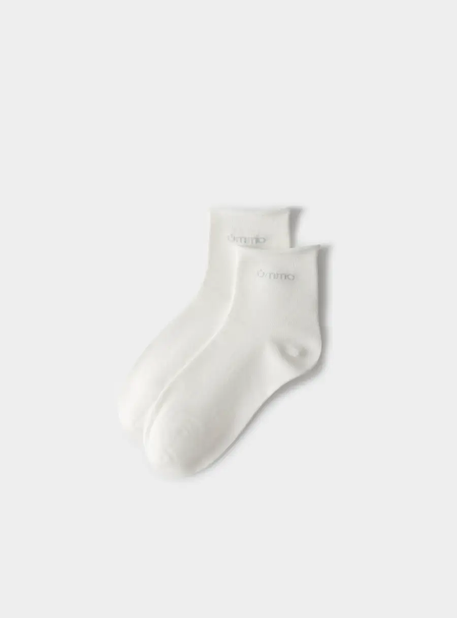 slide-1