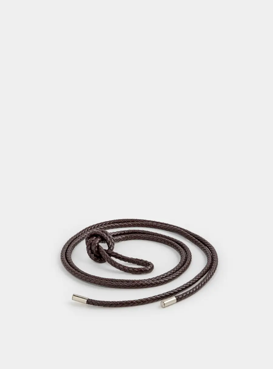 Ремень женский, Cord