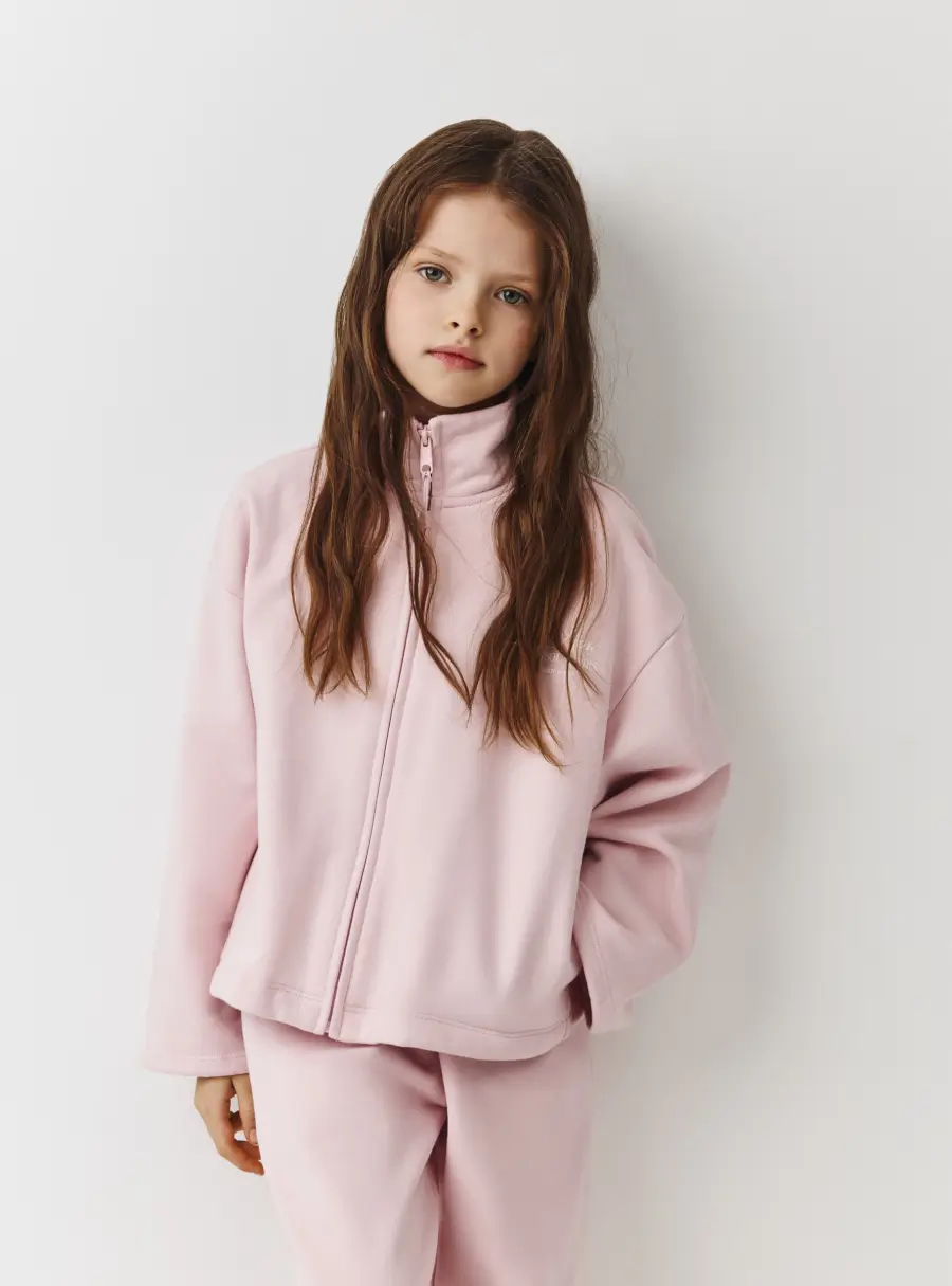 Толстовка детская, Maryam