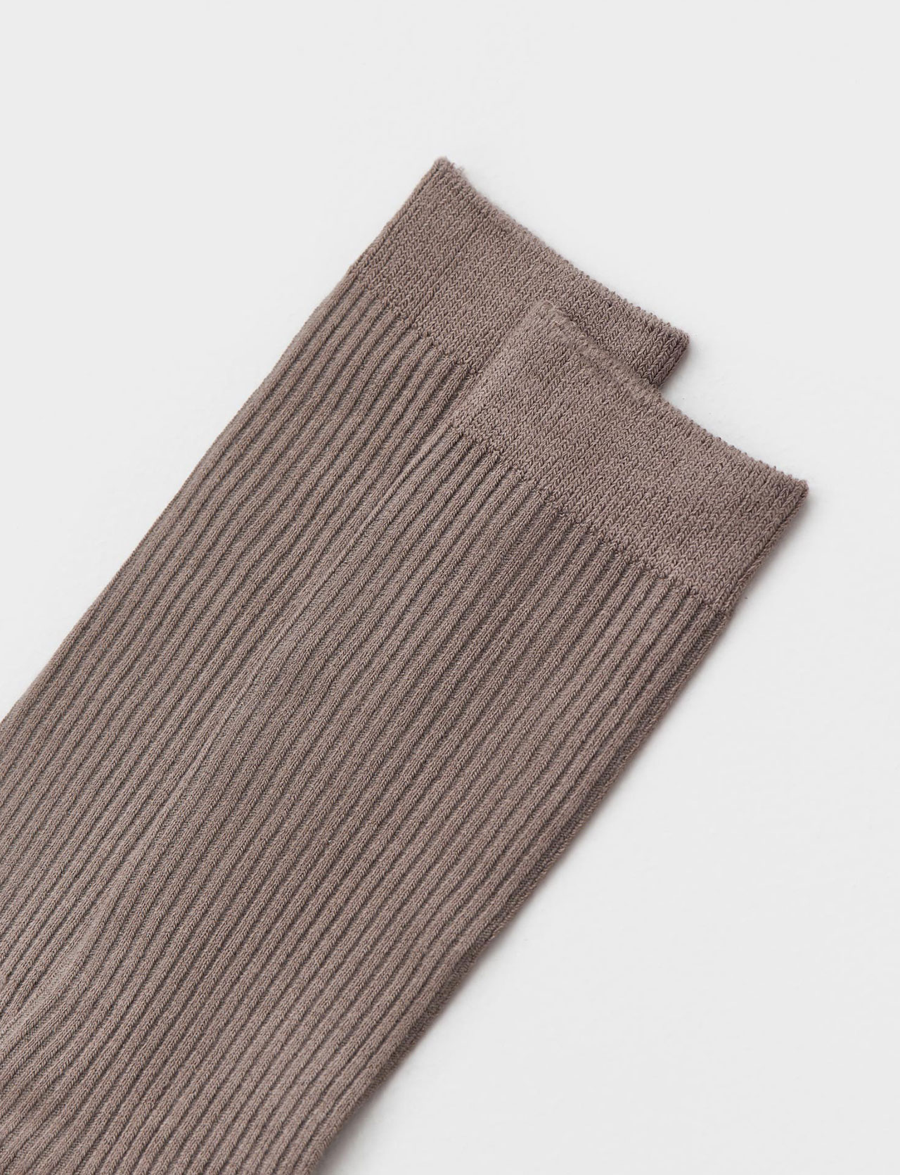 slide-1