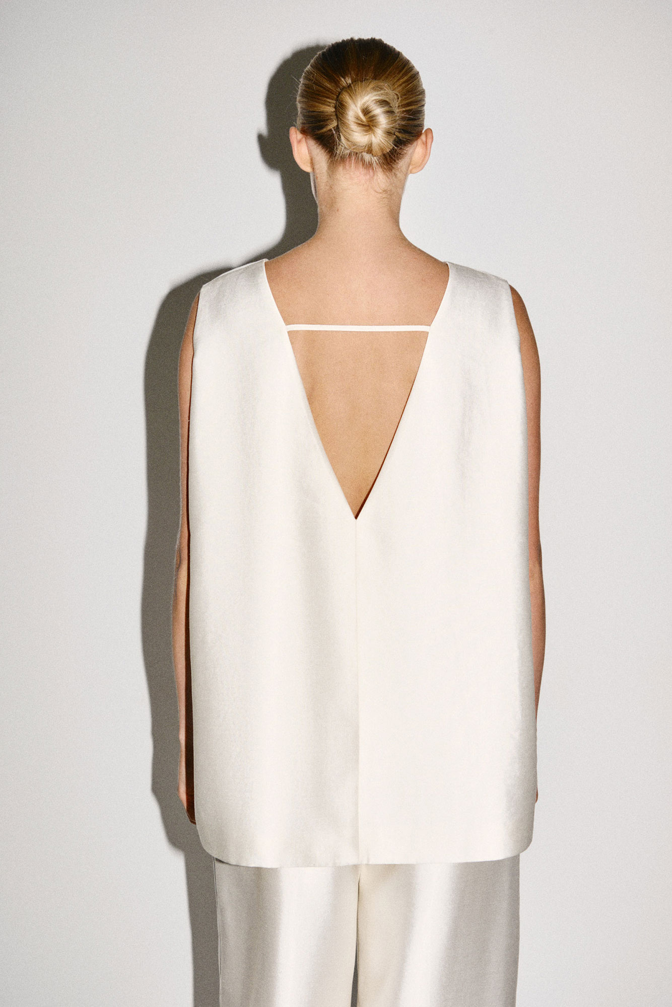 fashion-product