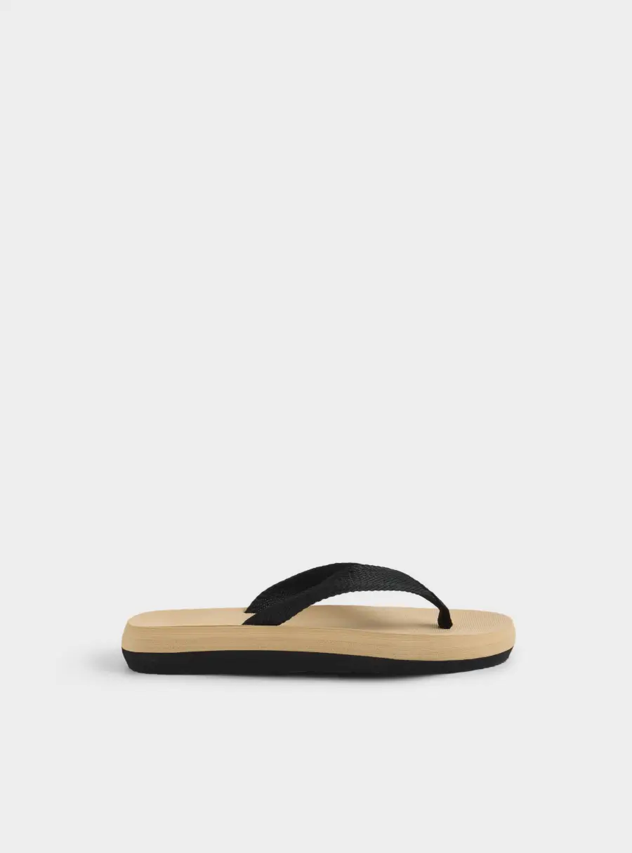 Сланцы женские, Christie